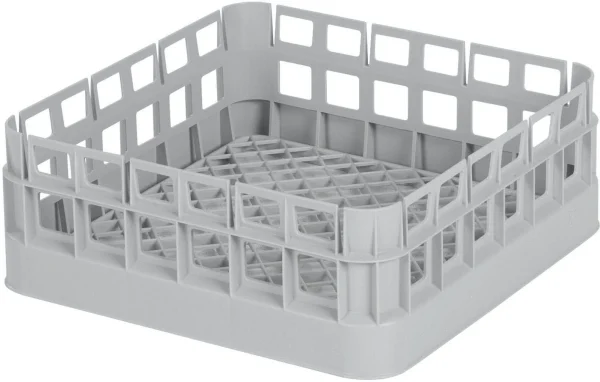 Siemens 3. Korb F.flexComfort Pro SZ36RB04 6