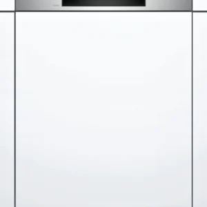 Null Siemens SC76M542EU IQ500 Einbau-Modular-Geschirrspüler 60 Cm Edelstahl 15