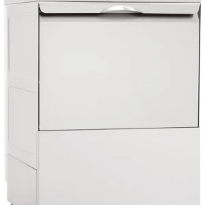 Null KBS Geschirrspülmaschine Ready 515 AP 11