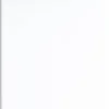 Amica GSP 14544-1 W Unterbau 9 Maßgedecke E 23