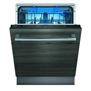Siemens IQ500 SN45ES57CE Spülmaschine Unterbau 14 Maßgedecke D 13
