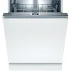 Bosch Serie 4 SBV4HTX31E Spülmaschine Voll Integriert 12 Maßgedecke E 23