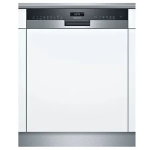 Siemens IQ500 SN55ZS49CE Spülmaschine Halb Integriert 14 Maßgedecke C 11