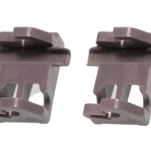 Null Bosch Siemens 00645038 Grobsieb + Mikrofilter Für Geschirrspüler (Beschreibung) 13