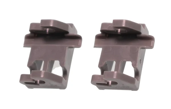 Null Bosch Siemens 00645038 Grobsieb + Mikrofilter Für Geschirrspüler (Beschreibung) 4