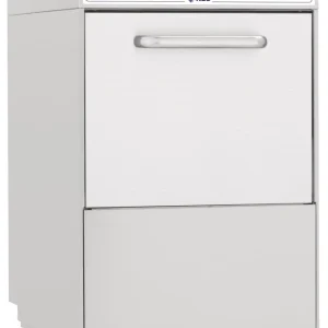 Null KBS Geschirrspülmaschine KBS Gastroline 3505 APE 13