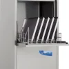 Null KBS Topfspüler Ready 1704 AP Einschubhöhe 650mm 25