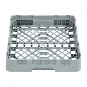 Gastro-inox GI Enthärtungssalz 10 Kg 17