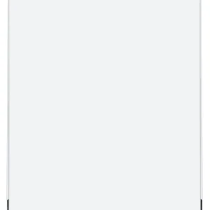 Exquisit GSP9310-060E Weiss 10