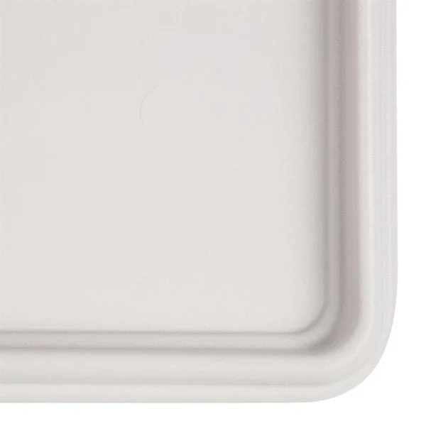 Cambro Camrack® Korbdeckel, Größe 1/1 500 X 500 X 240 Mm, 1 Stück Im Karton – DRC2020180 8