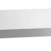 Bartscher Zwischenboden 1000 23