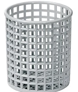Bartscher Zwischenboden 1000 15