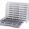 Cambro Camrack® Offener Spülkorb Für Tabletts Grösse 500 X 500 X 101 Mm, 1 Stück Im Karton – OETR314151 23