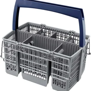 Siemens 3. Korb F.flexComfort Pro SZ36RB04 11