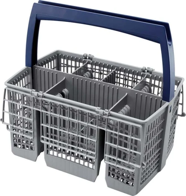 Siemens 3. Korb F.flexComfort Pro SZ36RB04 3