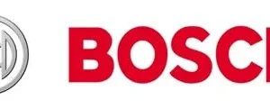 Bosch SMZ2056 Geschirrspülmaschinenteil & Zubehör Edelstahl Dekorplatte 11