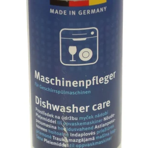Null Bosch Siemens 12005744 Dichtung (Pumpentopf) 182mmØ Für Geschirrspüler 11