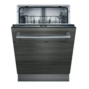 Siemens IQ300 SN53HS24TE Spülmaschine Halb Integriert 12 Maßgedecke E 17