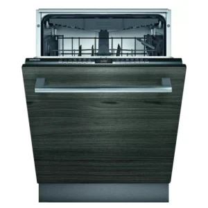 Siemens IQ300 SX73HX60CE Spülmaschine Voll Integriert 14 Maßgedecke D 11