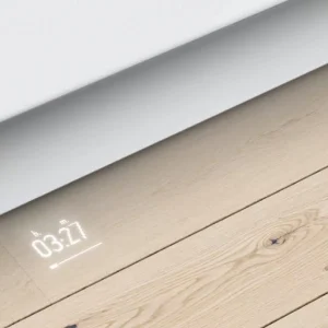 Bosch Serie 6 SMV6ZDX49E Spülmaschine Voll Integriert 13 Maßgedecke C 19