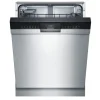 Siemens IQ300 SN43HS36TE Spülmaschine Unterbau 12 Maßgedecke E 23