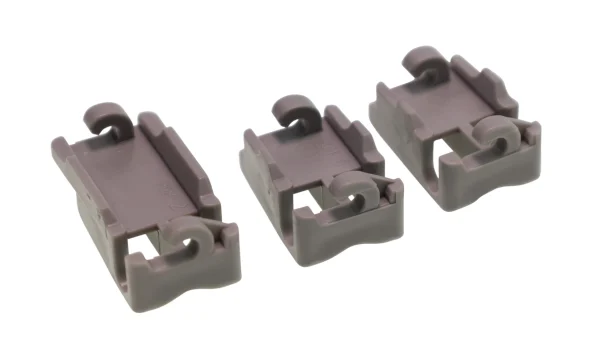 Null Bosch Siemens 12005744 Dichtung (Pumpentopf) 182mmØ Für Geschirrspüler 6