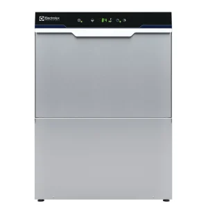 Null Siemens SK75M522EU IQ500 SpeedMatic Modular-Geschirrspüler Einbaugerät, Edelstahl 15