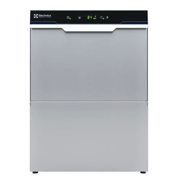 Null Siemens SK75M522EU IQ500 SpeedMatic Modular-Geschirrspüler Einbaugerät, Edelstahl 5