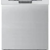 Exquisit EGSP9313-EF-030E Inox 25