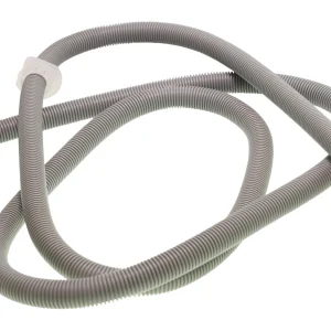 Null Bosch Siemens 00611474 Korbablagen-Lager Für Oberkorb, Geschirrspüler 19