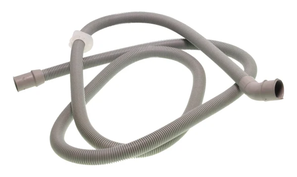 Null Bosch Siemens 00611474 Korbablagen-Lager Für Oberkorb, Geschirrspüler 7