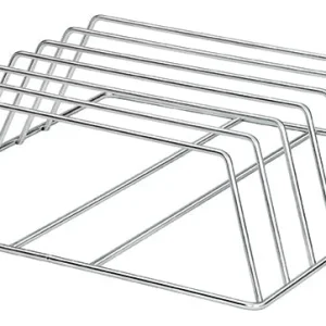 Bartscher Zwischenboden 1000 17