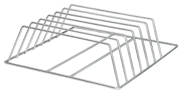 Bartscher Zwischenboden 1000 6