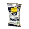 Gastro-inox GI Enthärtungssalz 10 Kg 25