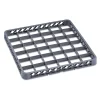 Was-germany WAS Germany – Erweiterungselement Für 9860 036, 50 X 50 X 10 Cm, Polypropylen (9861036) 23