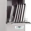 Null KBS Topfspüler Gastroline 1715 AP Einschubhöhe 850mm 25