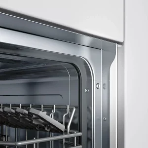 Null Neff Z7861X3 Verblendungssatz 86,5 Cm Höhe 19