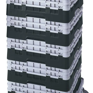 Cambro Ultra Camtainers® Thermobehälter 9,5 Liter Isolierter Gertränkebehälter, Schieferblau, 1 Stück Im Karton – UC250401 19