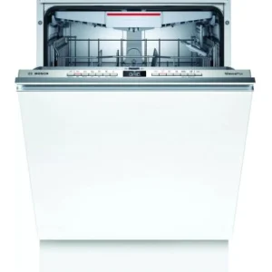 Bosch Serie 4 SBI4HCS48E Spülmaschine Halb Integriert 14 Maßgedecke D 15