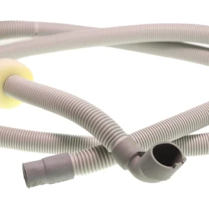 Null Bosch Siemens 00645038 Grobsieb + Mikrofilter Für Geschirrspüler (Beschreibung) 21