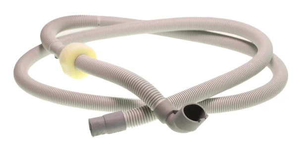 Null Bosch Siemens 00645038 Grobsieb + Mikrofilter Für Geschirrspüler (Beschreibung) 8